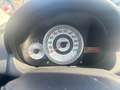 Mazda 2 1.3 Independence Schwarz - thumbnail 8