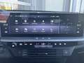 Opel Grandland Grandland 1.2 DI Hybrid 48 V Automatik GS Grau - thumbnail 13