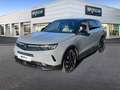 Opel Grandland Grandland 1.2 DI Hybrid 48 V Automatik GS Grau - thumbnail 1