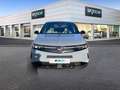 Opel Grandland Grandland 1.2 DI Hybrid 48 V Automatik GS Grau - thumbnail 2