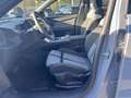 Opel Grandland Grandland 1.2 DI Hybrid 48 V Automatik GS Grau - thumbnail 9
