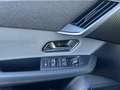 Opel Grandland Grandland 1.2 DI Hybrid 48 V Automatik GS Grau - thumbnail 15