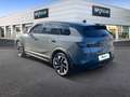 Opel Grandland Grandland 1.2 DI Hybrid 48 V Automatik GS Grau - thumbnail 7