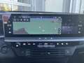 Opel Grandland Grandland 1.2 DI Hybrid 48 V Automatik GS Grau - thumbnail 14