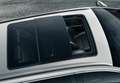 Opel Insignia ST 1.6CDTI S&S Selective ecoTEC 110 - thumbnail 3
