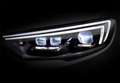 Opel Insignia ST 1.6CDTI S&S Selective ecoTEC 110 - thumbnail 14