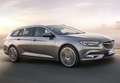 Opel Insignia ST 1.6CDTI S&S Selective ecoTEC 110 - thumbnail 12