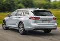 Opel Insignia ST 1.6CDTI S&S Selective ecoTEC 110 - thumbnail 6
