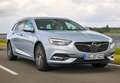Opel Insignia ST 1.6CDTI S&S Selective ecoTEC 110 - thumbnail 1