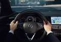 Opel Insignia ST 1.6CDTI S&S Selective ecoTEC 110 - thumbnail 15