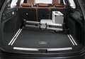 Opel Insignia ST 1.6CDTI S&S Selective ecoTEC 110 - thumbnail 13
