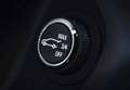Opel Insignia ST 1.6CDTI S&S Selective ecoTEC 110 - thumbnail 9