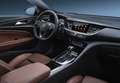 Opel Insignia ST 1.6CDTI S&S Selective ecoTEC 110 - thumbnail 16