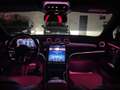 Mercedes-Benz C 200 C 200 4Matic 9G-TRONIC AMG Line met Garantie Zwart - thumbnail 11