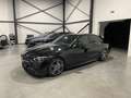 Mercedes-Benz C 200 C 200 4Matic 9G-TRONIC AMG Line met Garantie Noir - thumbnail 2
