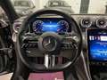 Mercedes-Benz C 200 C 200 4Matic 9G-TRONIC AMG Line met Garantie Noir - thumbnail 9