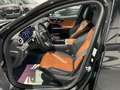 Mercedes-Benz C 200 C 200 4Matic 9G-TRONIC AMG Line met Garantie Zwart - thumbnail 13
