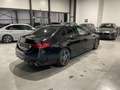 Mercedes-Benz C 200 C 200 4Matic 9G-TRONIC AMG Line met Garantie Noir - thumbnail 5