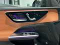 Mercedes-Benz C 200 C 200 4Matic 9G-TRONIC AMG Line met Garantie Zwart - thumbnail 10