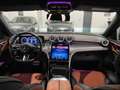 Mercedes-Benz C 200 C 200 4Matic 9G-TRONIC AMG Line met Garantie Zwart - thumbnail 12