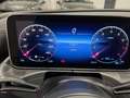 Mercedes-Benz C 200 C 200 4Matic 9G-TRONIC AMG Line met Garantie Zwart - thumbnail 8