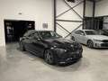Mercedes-Benz C 200 C 200 4Matic 9G-TRONIC AMG Line met Garantie Noir - thumbnail 7