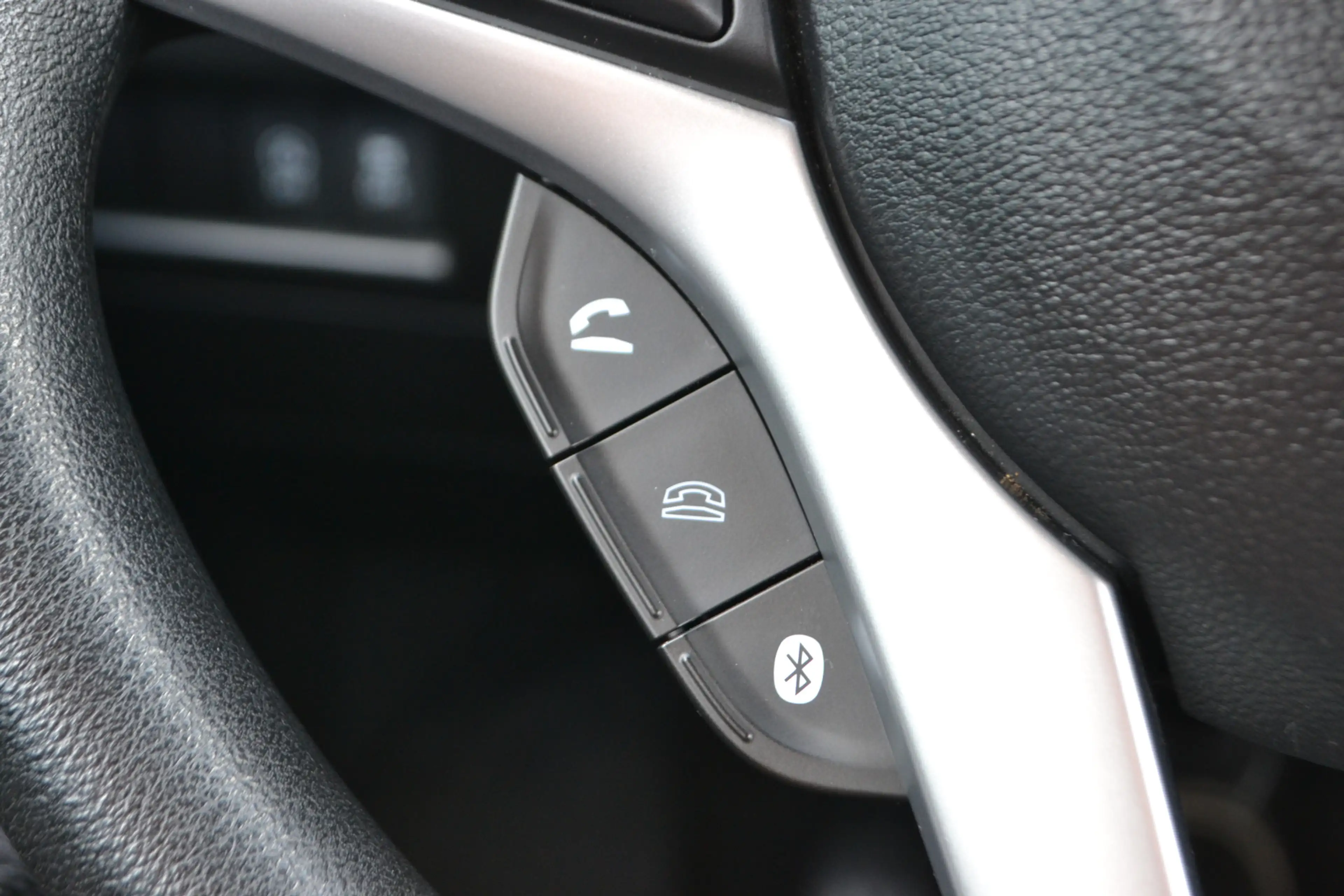 Suzuki Ignis 1.2 Smart Hybrid Comfort — photo 16