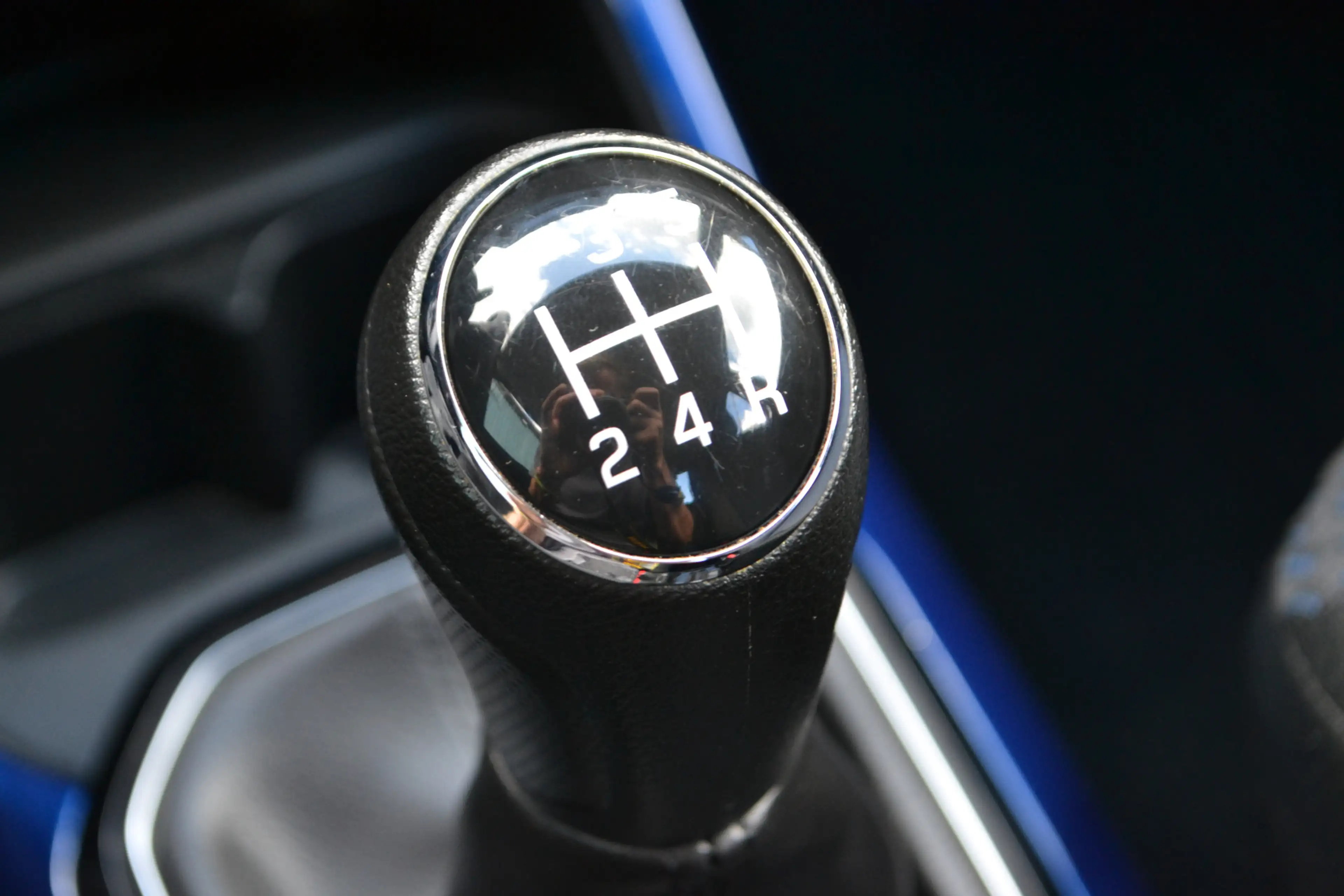 Suzuki Ignis 1.2 Smart Hybrid Comfort — photo 19
