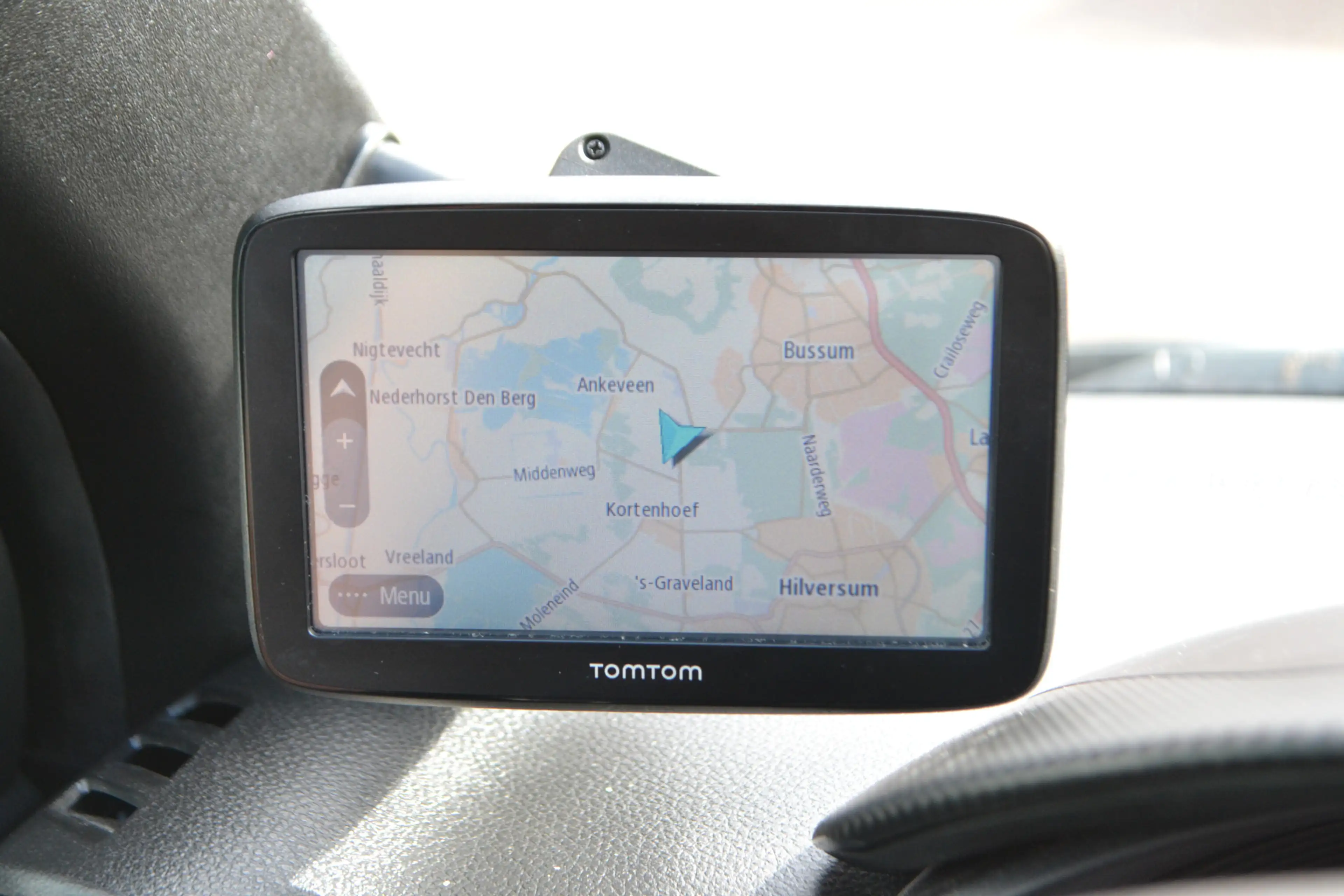 Suzuki Ignis 1.2 Smart Hybrid Comfort — photo 11