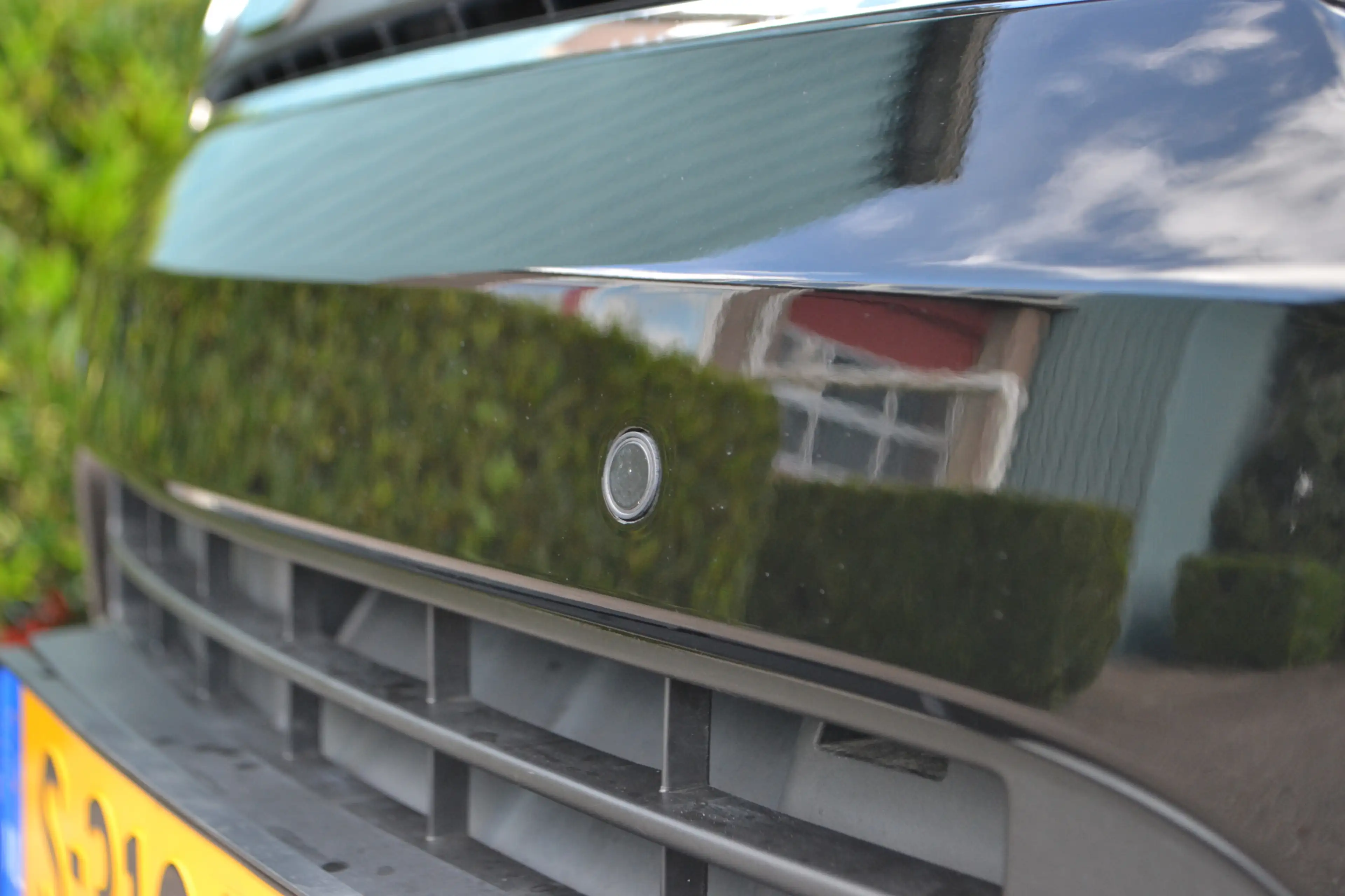 Suzuki Ignis 1.2 Smart Hybrid Comfort — photo 22