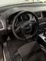 Audi Q7 3,0 TDI V6 quattro DPF Tiptronic - thumbnail 8