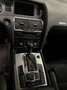 Audi Q7 3,0 TDI V6 quattro DPF Tiptronic - thumbnail 11