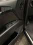 Audi Q7 3,0 TDI V6 quattro DPF Tiptronic - thumbnail 12
