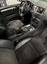 Audi Q7 3,0 TDI V6 quattro DPF Tiptronic - thumbnail 17