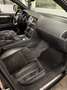 Audi Q7 3,0 TDI V6 quattro DPF Tiptronic - thumbnail 14