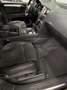 Audi Q7 3,0 TDI V6 quattro DPF Tiptronic - thumbnail 16