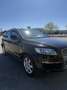 Audi Q7 3,0 TDI V6 quattro DPF Tiptronic - thumbnail 3