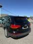 Audi Q7 3,0 TDI V6 quattro DPF Tiptronic - thumbnail 5