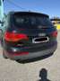 Audi Q7 3,0 TDI V6 quattro DPF Tiptronic - thumbnail 7