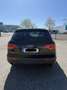 Audi Q7 3,0 TDI V6 quattro DPF Tiptronic - thumbnail 4