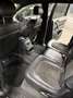 Audi Q7 3,0 TDI V6 quattro DPF Tiptronic - thumbnail 18