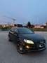 Audi Q7 3,0 TDI V6 quattro DPF Tiptronic - thumbnail 1