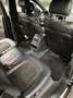 Audi Q7 3,0 TDI V6 quattro DPF Tiptronic - thumbnail 19