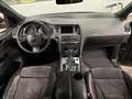 Audi Q7 3,0 TDI V6 quattro DPF Tiptronic - thumbnail 9