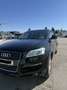 Audi Q7 3,0 TDI V6 quattro DPF Tiptronic - thumbnail 2