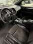 Audi Q7 3,0 TDI V6 quattro DPF Tiptronic - thumbnail 15