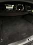 Audi Q7 3,0 TDI V6 quattro DPF Tiptronic - thumbnail 10