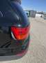 Audi Q7 3,0 TDI V6 quattro DPF Tiptronic - thumbnail 6