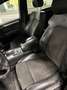 Audi Q7 3,0 TDI V6 quattro DPF Tiptronic - thumbnail 13