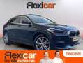 BMW X2 sDrive 18iA Negro - thumbnail 1